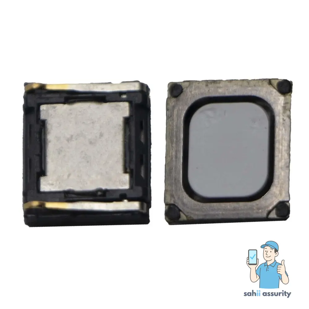 Ear Speaker for OnePlus 5T